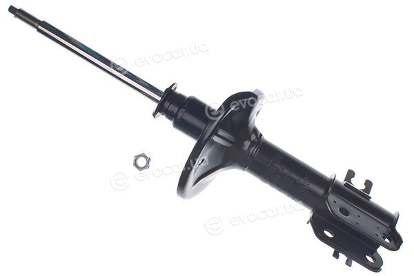 Denckermann DSB345G