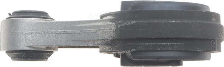 Renault / Nissan 11 23 800 15R