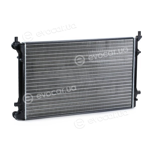 Ridex 470R0010