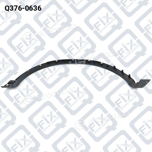 Q-Fix Q3760636