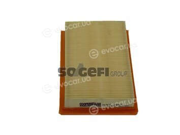 Coopers Fiaam PA7026