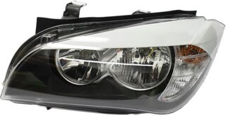 Valeo 044291
