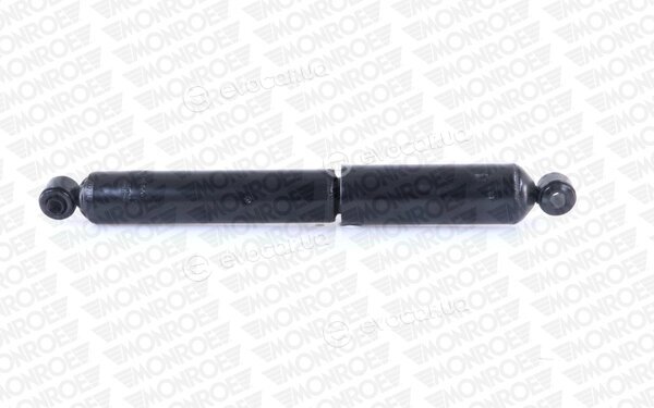 Monroe 37121