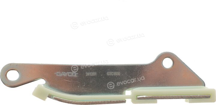 Dayco KTC1054