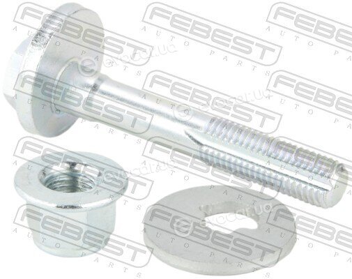 Febest 1929-002-KIT