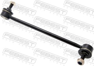 Febest 2223-CERFL