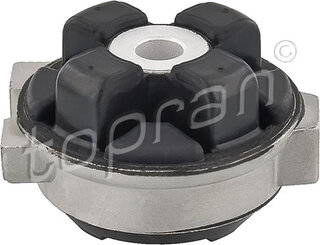 Topran 104 140