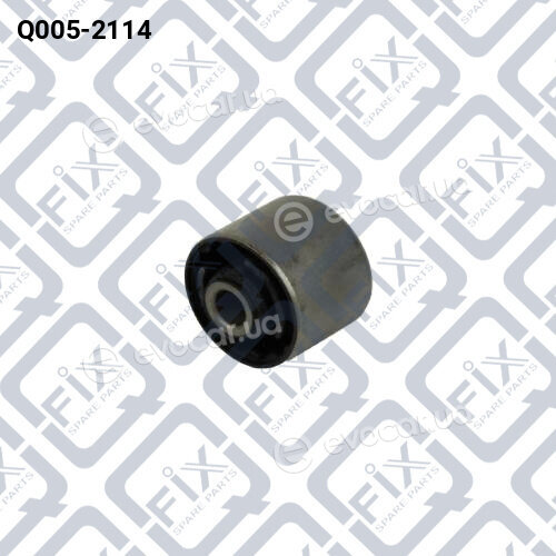 Q-Fix Q0052114