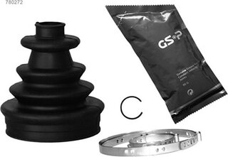 GSP 780272