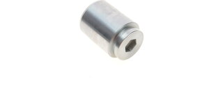Kawe / Quick Brake 185120K