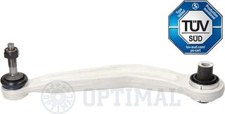 Optimal G5-718