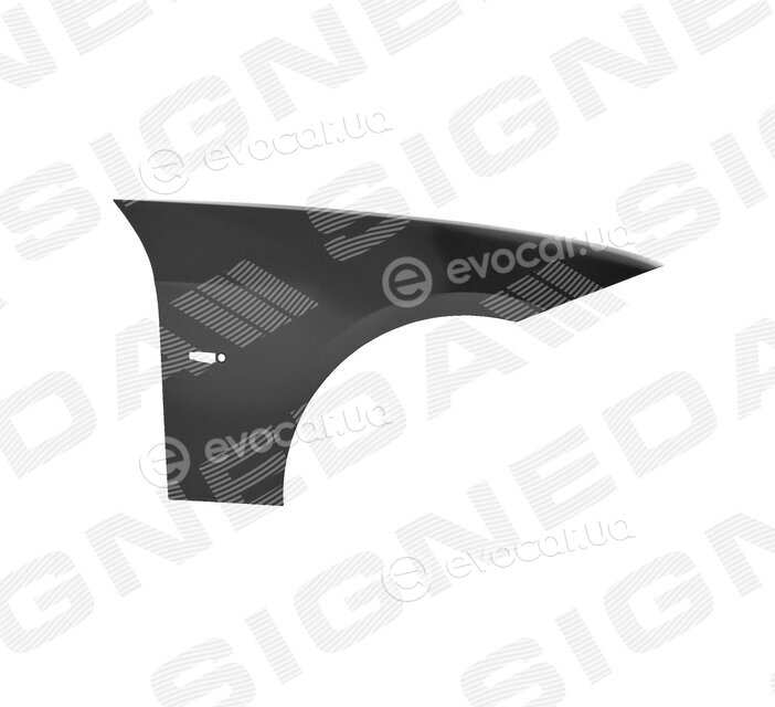 Signeda PBM10028AR