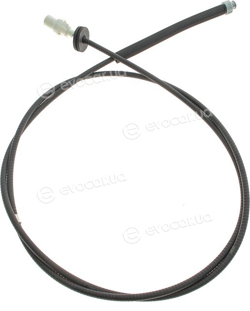 Cavo 4607 610