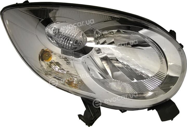 Valeo 043001