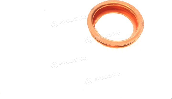 Elring 522.360