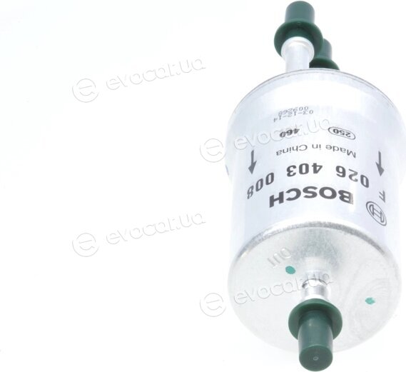 Bosch F 026 403 008