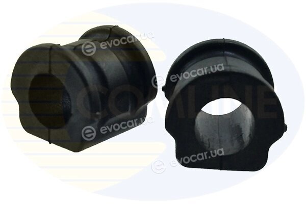 Comline CSRM3070