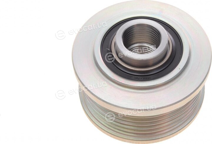 Continental AP9017
