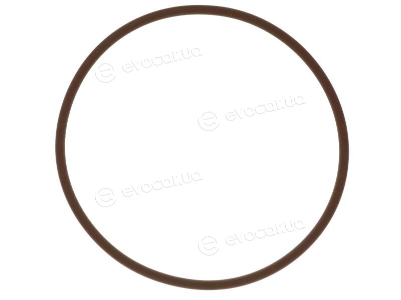 Mopar (PSA / FCA) 17291281