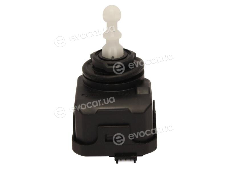 TYC 20-11503-MA-1