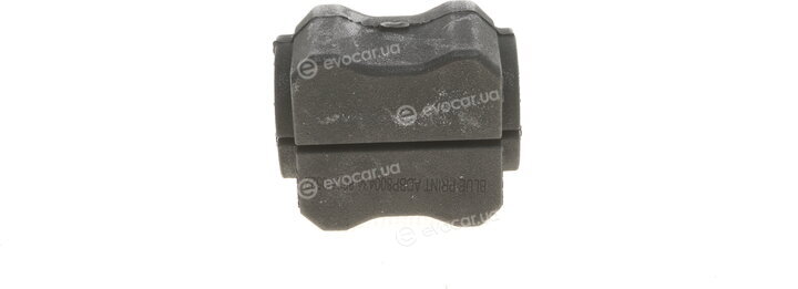 Blue Print ADBP800434