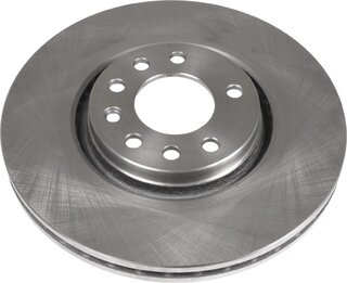 Febi 23559