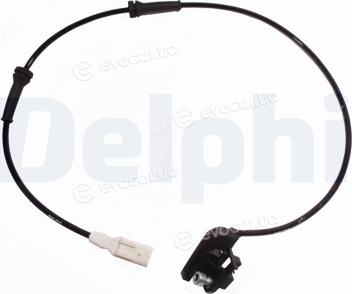 Delphi SS20066