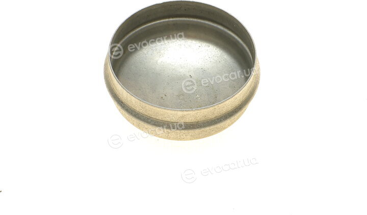 Meyle 11-14 033 5029/S