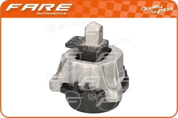 Fare 37426
