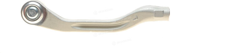 AS Metal 17RN5700