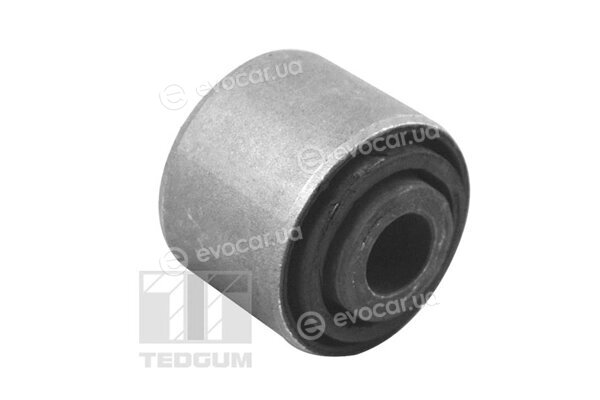 Tedgum 00349523