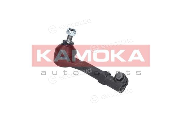 Kamoka 9010242