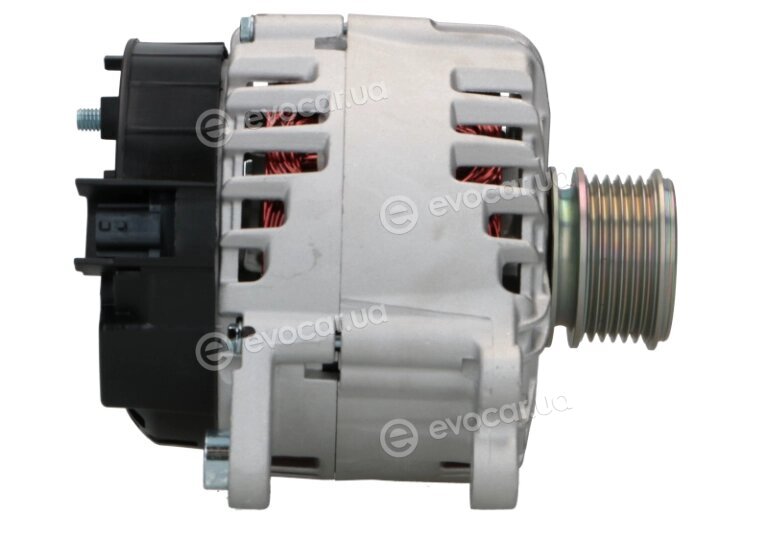 AES / PSH 165.949.150.004