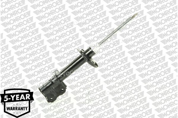 Monroe G7363