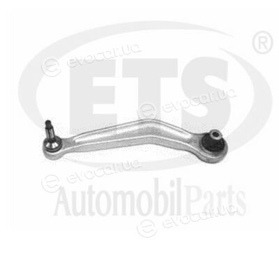ETS 03.TC.616