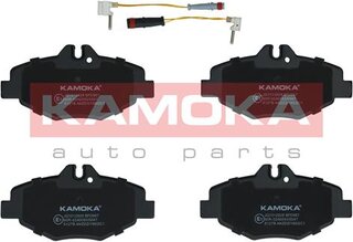 Kamoka JQ1012828