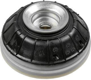 Sachs 803 274