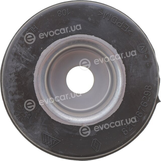 Renault / Nissan 54 3A 069 15R