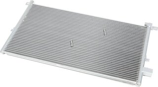 AVA FD5334