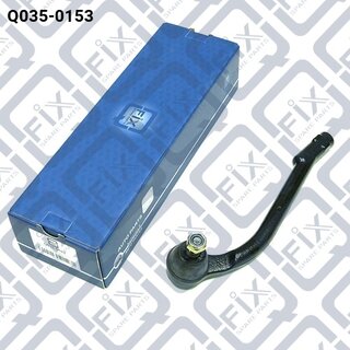 Q-Fix Q0350153