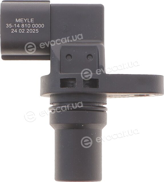 Meyle 35-14 810 0000