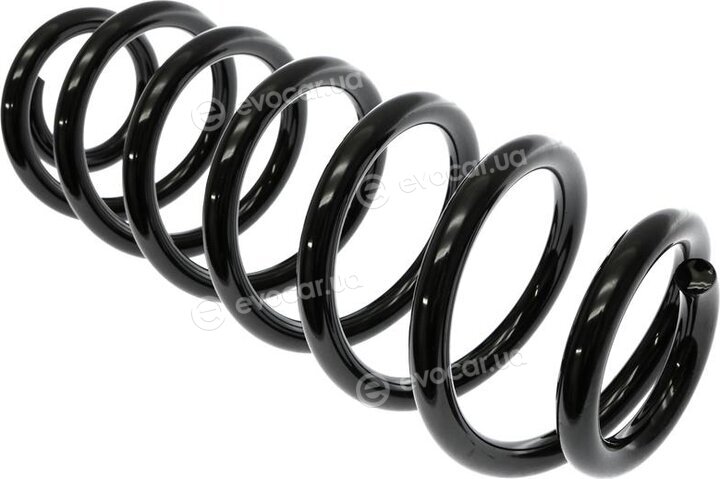 Sachs 994 560