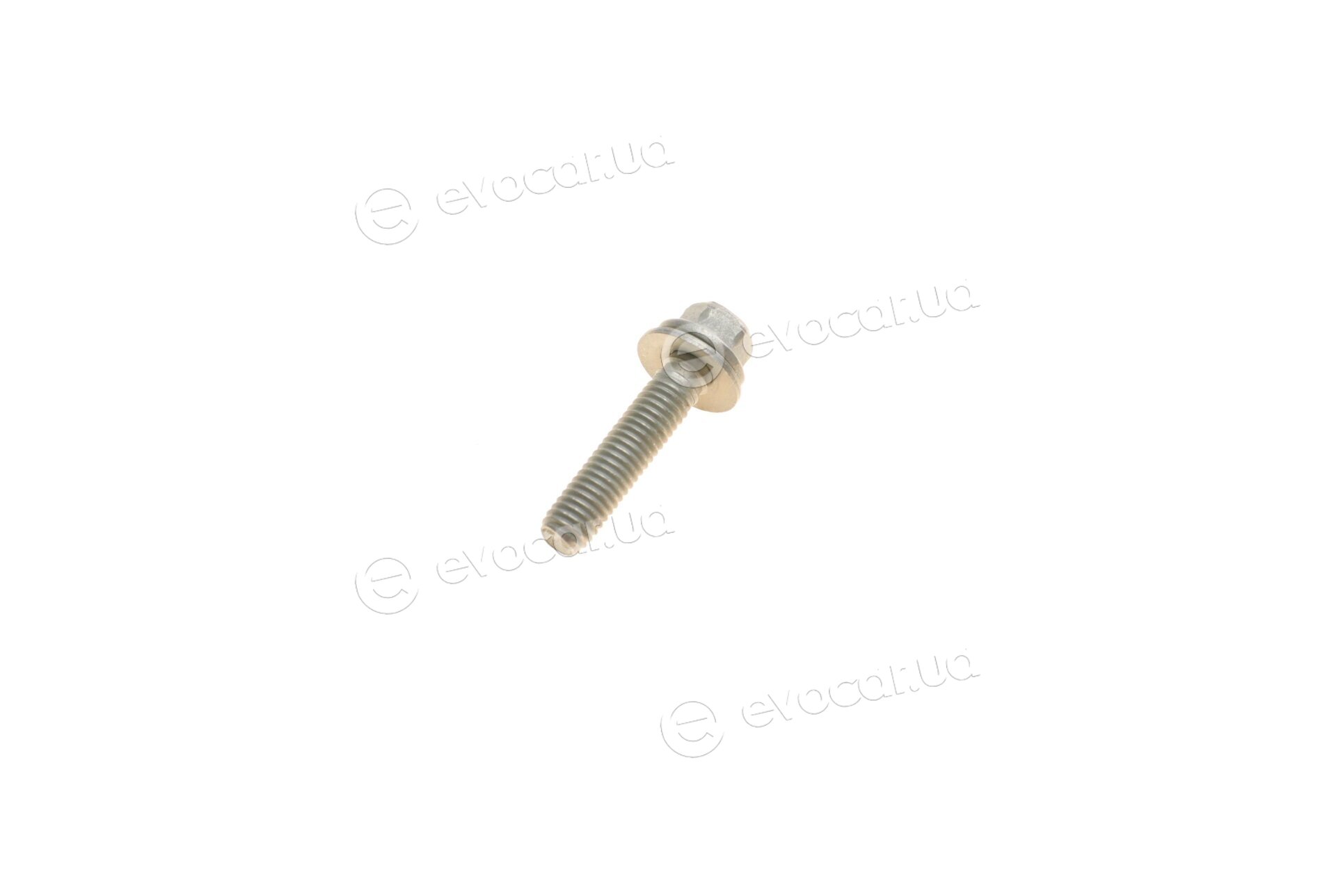 Valeo 595252