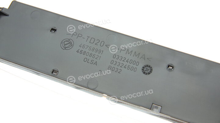 AIC 72396