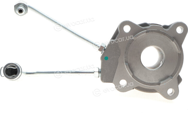 Metelli 56-0017