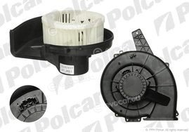 Polcar 6913NU1