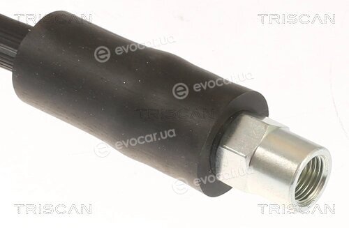 Triscan 8150 11207