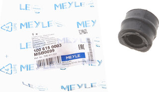 Meyle 100 615 0003