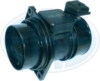 Era / Messmer 558097A