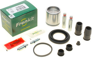 Frenkit 748307